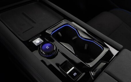 Volkswagen Teramont, 2025 год, 7 138 888 рублей, 25 фотография