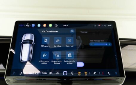 Volkswagen Teramont, 2025 год, 7 138 888 рублей, 27 фотография