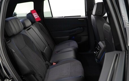 Volkswagen Teramont, 2025 год, 7 138 888 рублей, 8 фотография