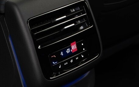 Volkswagen Teramont, 2025 год, 7 138 888 рублей, 21 фотография