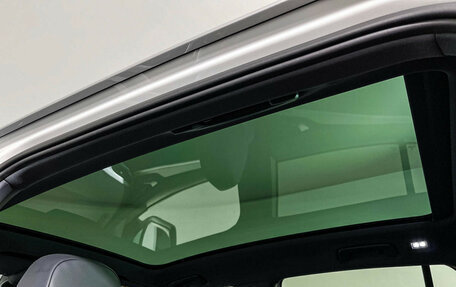 Volkswagen ID.4, 2021 год, 3 260 000 рублей, 18 фотография