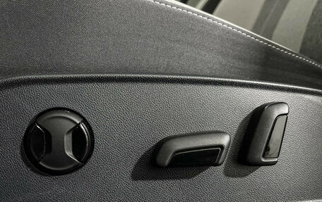 Volkswagen ID.4, 2021 год, 3 260 000 рублей, 17 фотография