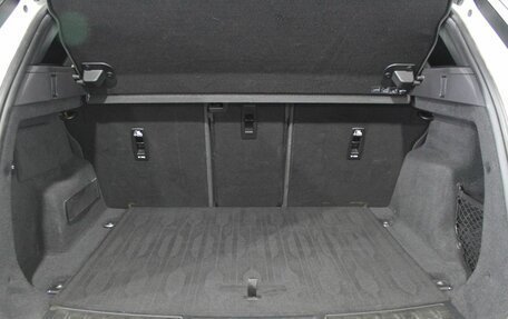 Land Rover Range Rover Evoque II, 2019 год, 3 230 000 рублей, 11 фотография