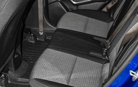 KIA Soul III, 2020 год, 2 150 000 рублей, 1 фотография