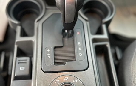 Land Rover Discovery III, 2006 год, 755 000 рублей, 18 фотография