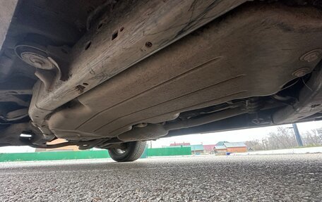 Land Rover Discovery III, 2006 год, 755 000 рублей, 16 фотография