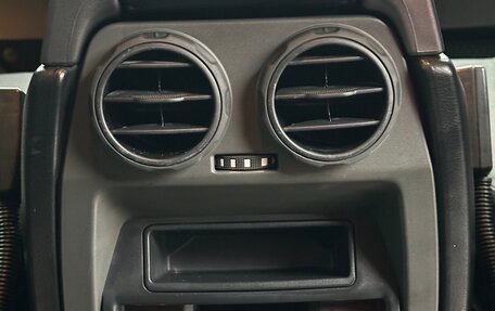 Land Rover Discovery III, 2006 год, 755 000 рублей, 24 фотография