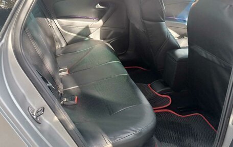 Volkswagen Polo VI (EU Market), 2019 год, 900 000 рублей, 4 фотография