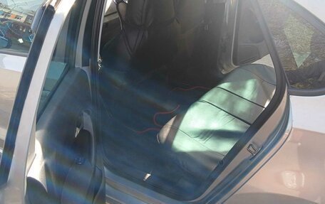 Volkswagen Polo VI (EU Market), 2019 год, 900 000 рублей, 3 фотография