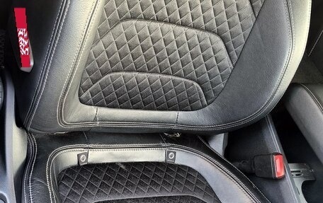 Skoda Kodiaq I, 2018 год, 2 750 000 рублей, 9 фотография