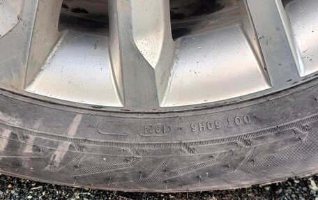 Skoda Kodiaq I, 2018 год, 2 750 000 рублей, 14 фотография