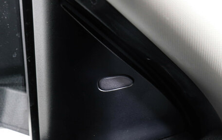 Nissan X-Trail, 2019 год, 2 647 000 рублей, 14 фотография