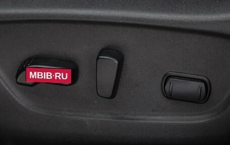 Nissan X-Trail, 2019 год, 2 647 000 рублей, 15 фотография