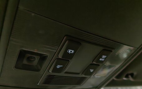 Volkswagen Tiguan II, 2021 год, 2 899 000 рублей, 23 фотография