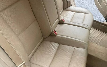 Mercedes-Benz S-Класс, 2011 год, 2 050 000 рублей, 6 фотография