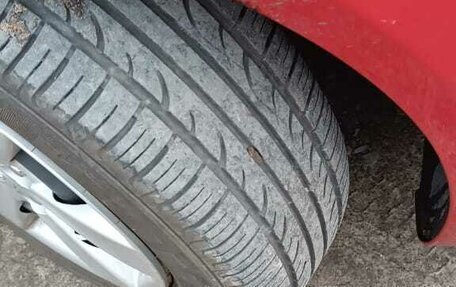 KIA Rio II, 2009 год, 760 000 рублей, 6 фотография