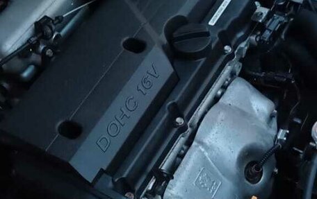 KIA Rio II, 2009 год, 760 000 рублей, 5 фотография