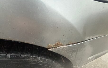 Nissan Teana, 2006 год, 500 000 рублей, 7 фотография