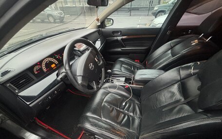 Nissan Teana, 2006 год, 500 000 рублей, 5 фотография