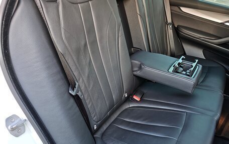 BMW X5, 2014 год, 3 290 000 рублей, 17 фотография