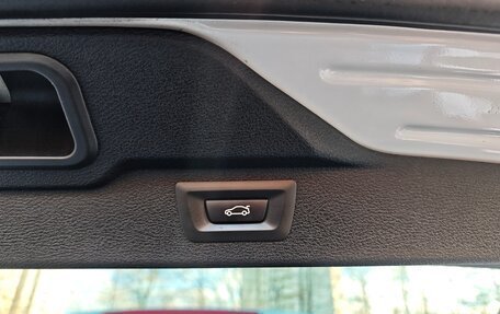 BMW X5, 2014 год, 3 290 000 рублей, 25 фотография