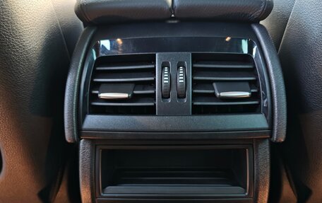 BMW X5, 2014 год, 3 290 000 рублей, 23 фотография