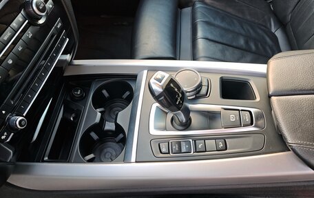 BMW X5, 2014 год, 3 290 000 рублей, 24 фотография