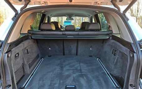 BMW X5, 2014 год, 3 290 000 рублей, 26 фотография