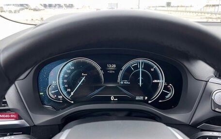 BMW X3, 2018 год, 4 179 000 рублей, 21 фотография