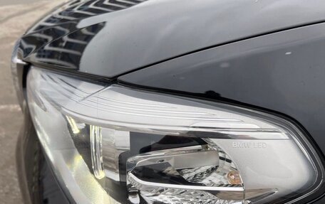 BMW X3, 2018 год, 4 179 000 рублей, 31 фотография