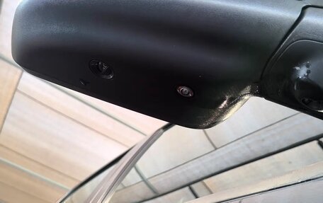 Rambler 1500, 2024 год, 9 200 000 рублей, 15 фотография