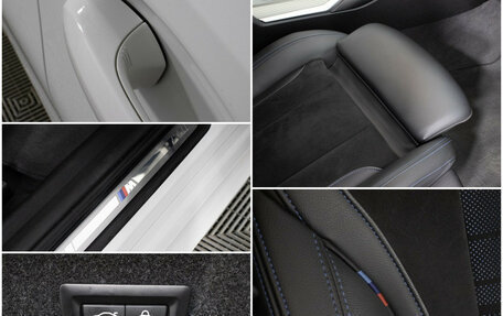 BMW 3 серия, 2020 год, 4 580 000 рублей, 16 фотография