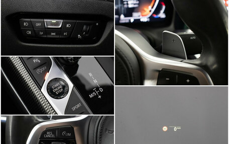 BMW 3 серия, 2020 год, 4 580 000 рублей, 18 фотография