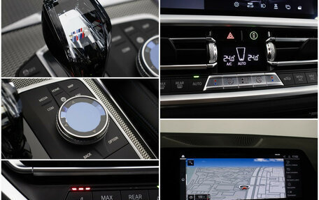 BMW 3 серия, 2020 год, 4 580 000 рублей, 19 фотография