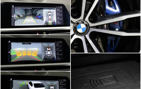 BMW 3 серия, 2020 год, 4 580 000 рублей, 20 фотография