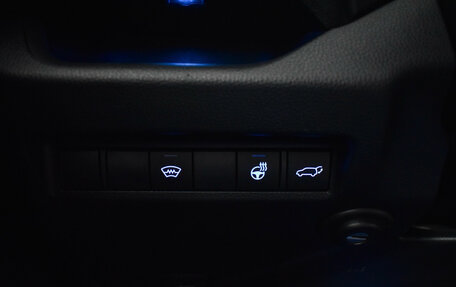 Toyota RAV4, 2019 год, 3 200 000 рублей, 17 фотография