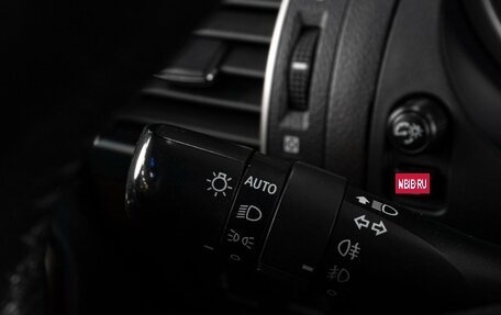 Toyota Land Cruiser Prado 150 рестайлинг 2, 2015 год, 3 699 000 рублей, 20 фотография