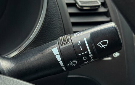 KIA Cerato III, 2019 год, 1 599 000 рублей, 18 фотография