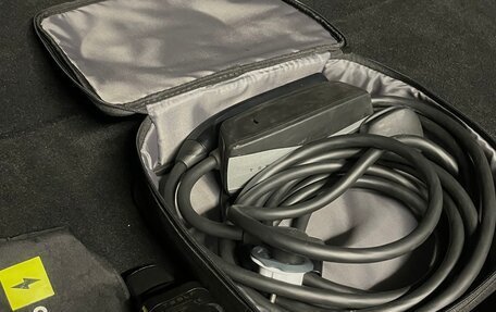 Tesla Model S I, 2019 год, 4 250 000 рублей, 6 фотография