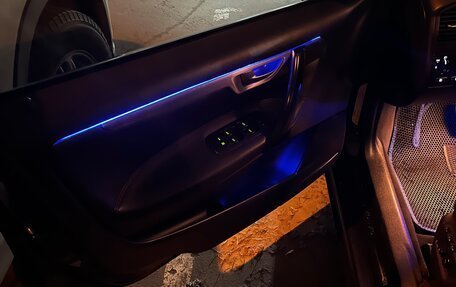 Volvo S60 III, 2008 год, 600 000 рублей, 15 фотография