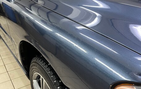 Volvo S60 III, 2008 год, 600 000 рублей, 19 фотография