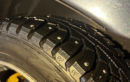 Volvo S60 III, 2008 год, 600 000 рублей, 25 фотография