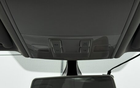 Volkswagen Golf VII, 2014 год, 1 230 000 рублей, 12 фотография