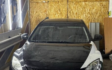 Mazda 6, 2008 год, 530 000 рублей, 12 фотография