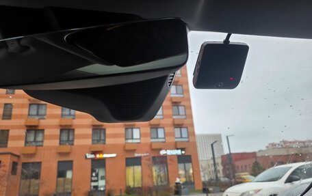 Mercedes-Benz E-Класс, 2024 год, 6 900 000 рублей, 17 фотография