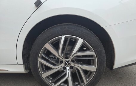 Mercedes-Benz E-Класс, 2024 год, 6 900 000 рублей, 20 фотография