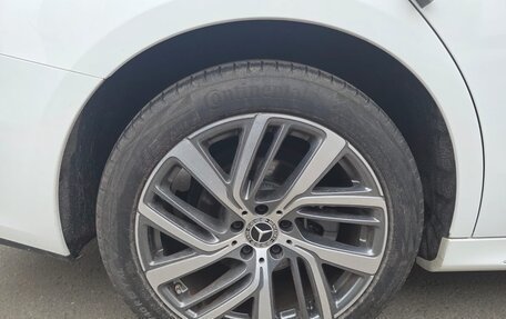 Mercedes-Benz E-Класс, 2024 год, 6 900 000 рублей, 23 фотография