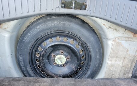 Ford C-MAX I рестайлинг, 2004 год, 330 000 рублей, 7 фотография