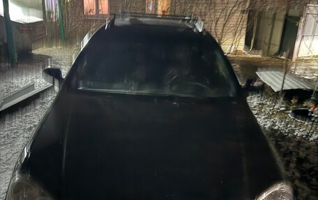 Chevrolet Lacetti, 2008 год, 550 000 рублей, 4 фотография