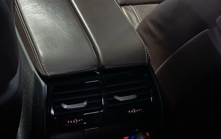 BMW 5 серия, 2022 год, 5 390 000 рублей, 13 фотография